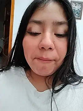 Amber_Herrera webcam