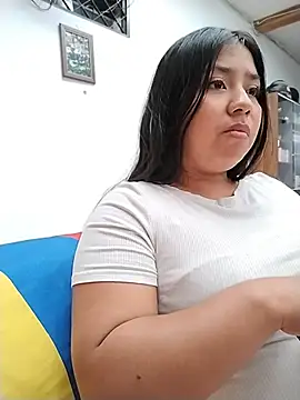 Amber_Herrera webcam