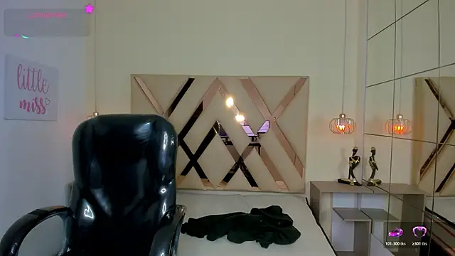 Anyelo_Twink live sex cam