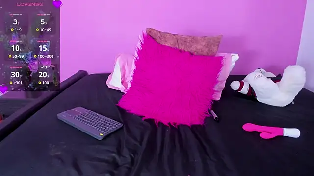 liapinket live sex cam