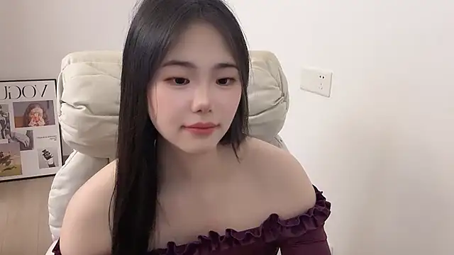 suki-1 webcam