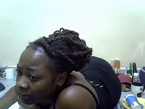 ashly_babe webcam