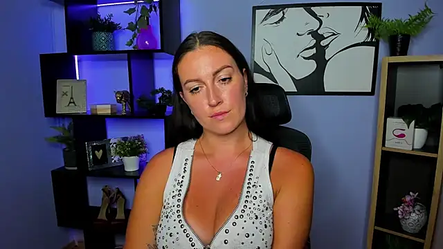 FUN_AMI webcam