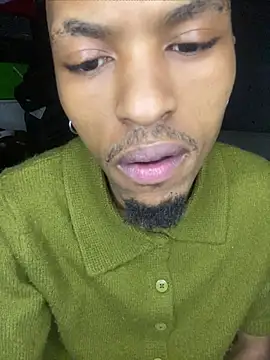 BlueIceCube live sex cam