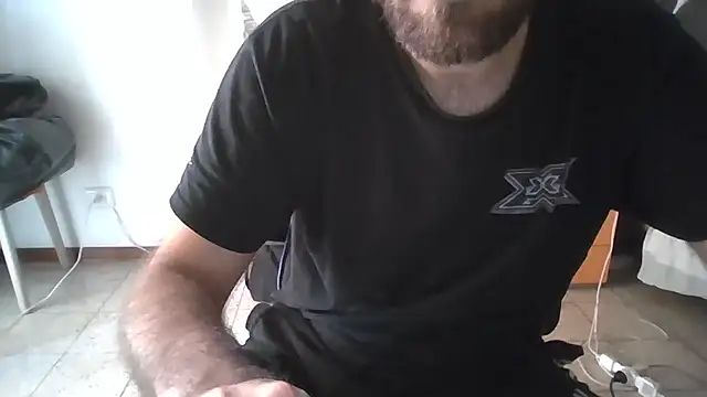 aaalen98 webcam