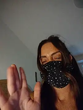 Akemi_rossi