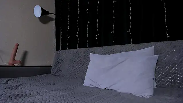 Eva_Re webcam