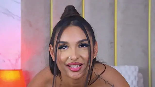Kimberlymav webcam
