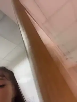 IAmNobodyXXX webcam