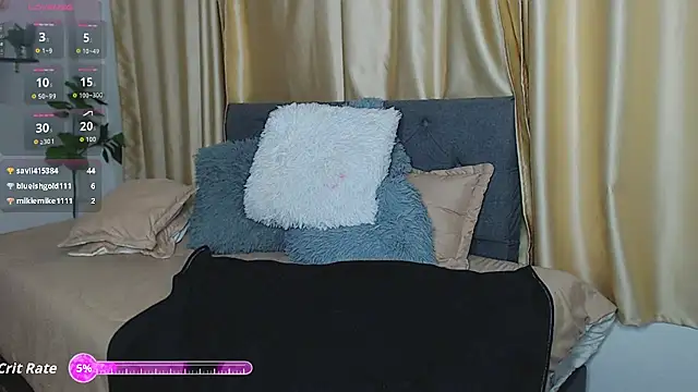 Emma_hassani webcam