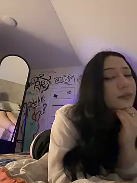 KRASOTKA_LIYA webcam