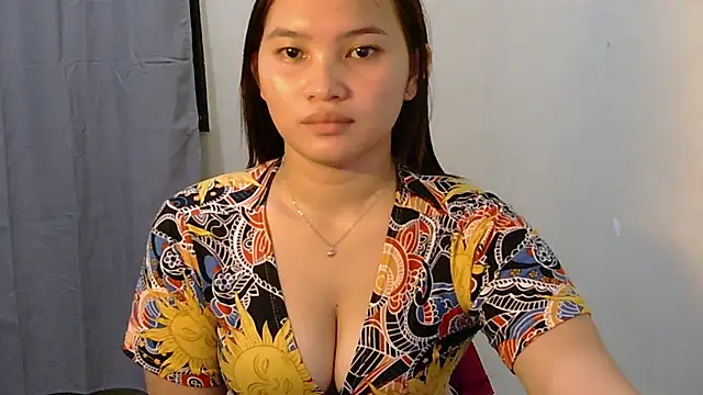 Fhwilloughbyxx webcam
