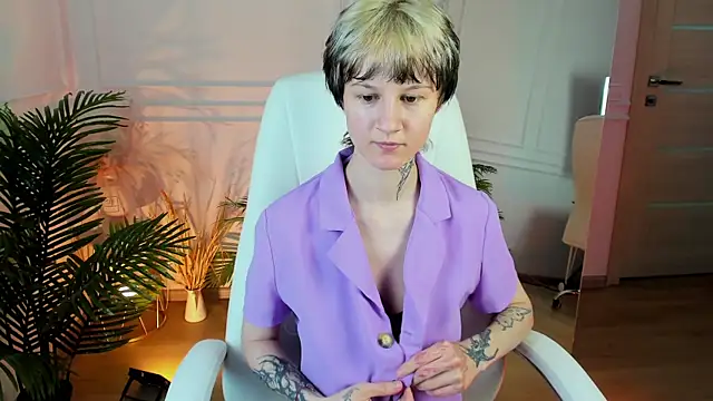 Senpai_Sins webcam