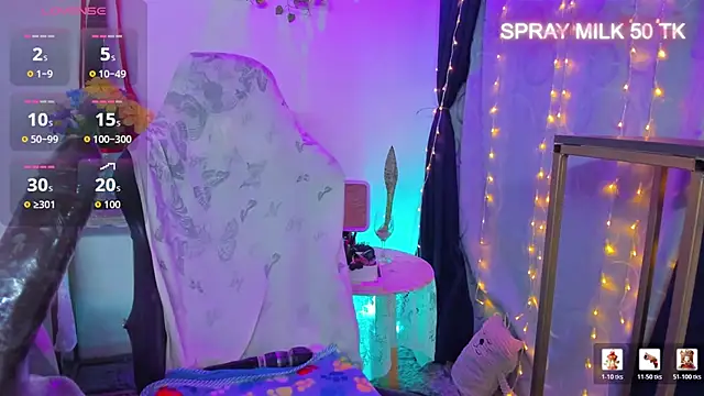 leny_ga webcam