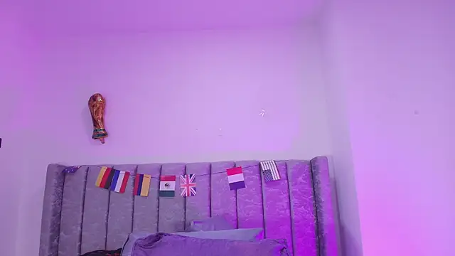 rubihops webcam