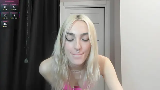 succubantra webcam