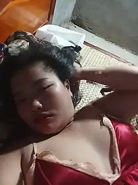 Irene-01 webcam