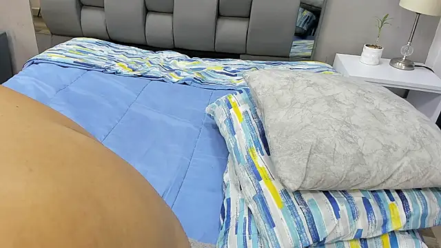 Charlie___Musk webcam