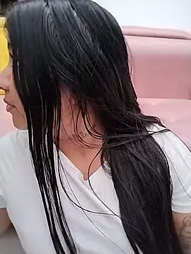Amber_Herrera webcam