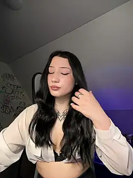 KRASOTKA_LIYA webcam