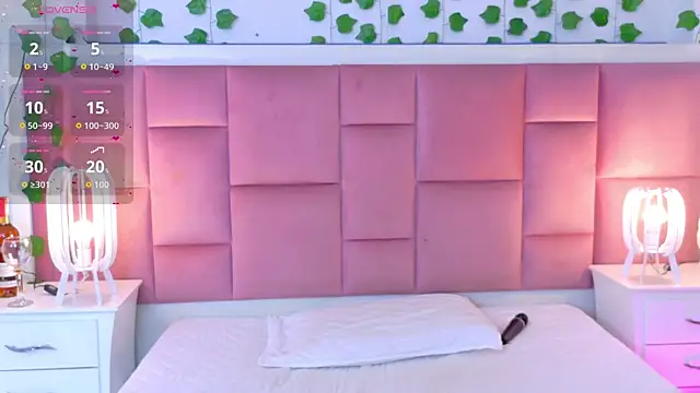 kaily_sweet1 webcam