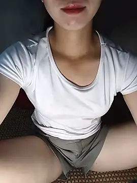 Fiona_2026 webcam