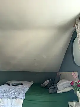Saskia_xx webcam