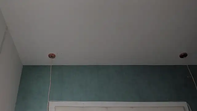 mia_gomez7 webcam