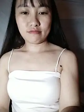 Cherry-squirtt webcam