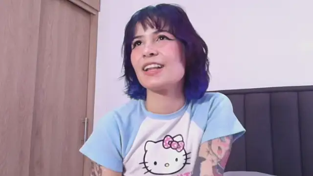 miyuu69 webcam