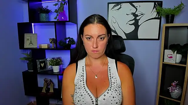 FUN_AMI webcam