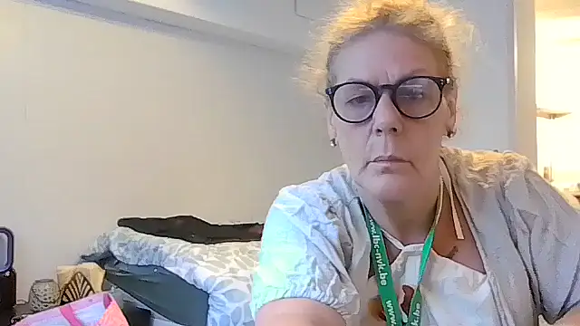 belgianshantie webcam