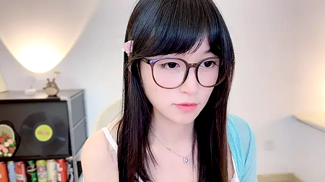 Onechestnut webcam