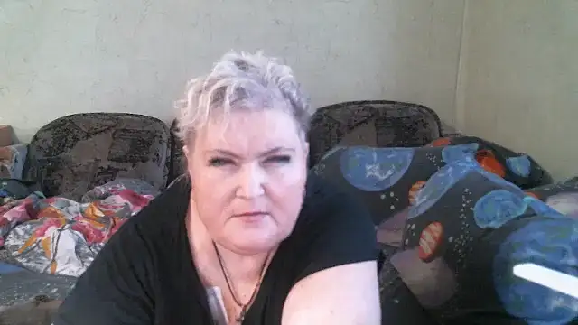 Lana555 webcam