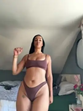 Saskia_xx webcam