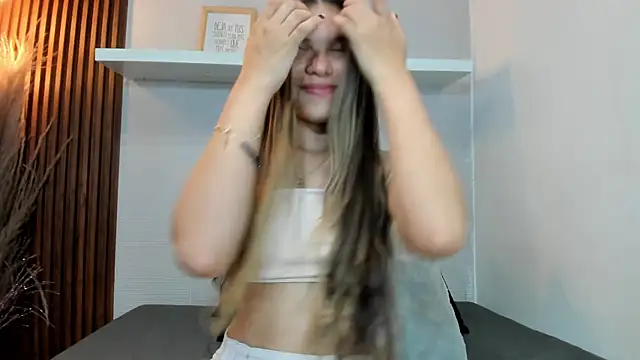 Norki_ webcam