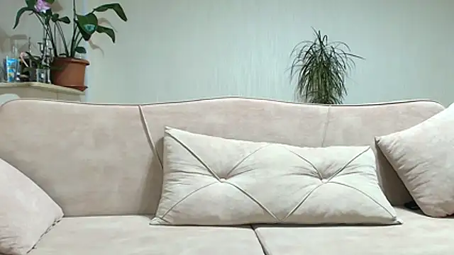 Gargona1 webcam