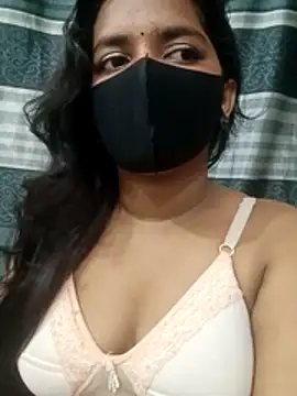Shathi56 webcam