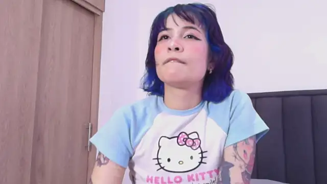 miyuu69 webcam