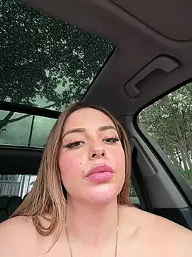 Alirawrz