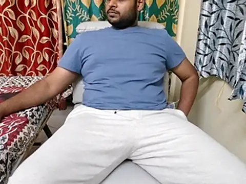 ChillBoyyy
