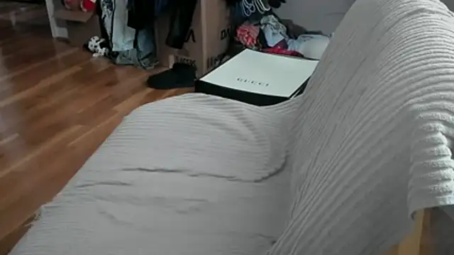 bigb00tyjudyyX