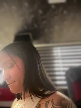 Isabella-Teen