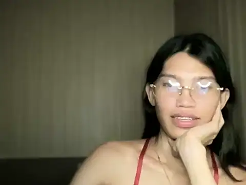 Yourgoddess_jayve