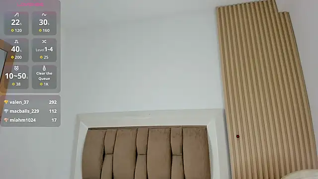 luna_bellucci
