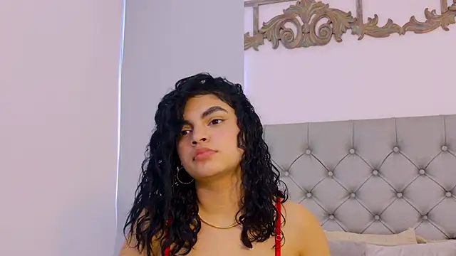 MelodyAlvarez
