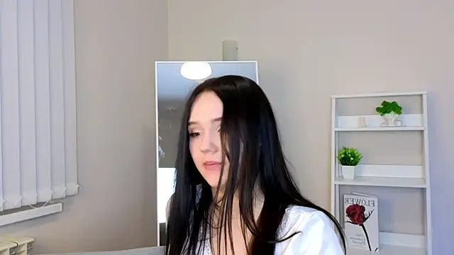 AmmyZhaklin