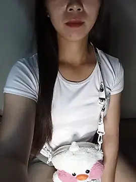 Fiona_2026 webcam