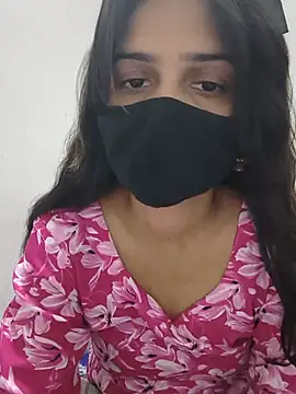 sexy_bhabhii webcam