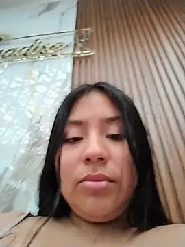 Amber_Herrera live sex cam